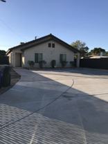 495 S 16th Ave - Photo 1 of 1