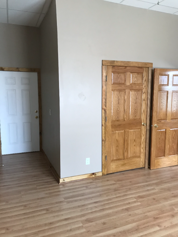 131 S 2nd St #4 - Photo 3 of 14