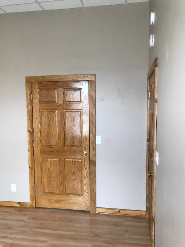 131 S 2nd St #4 - Photo 4 of 14