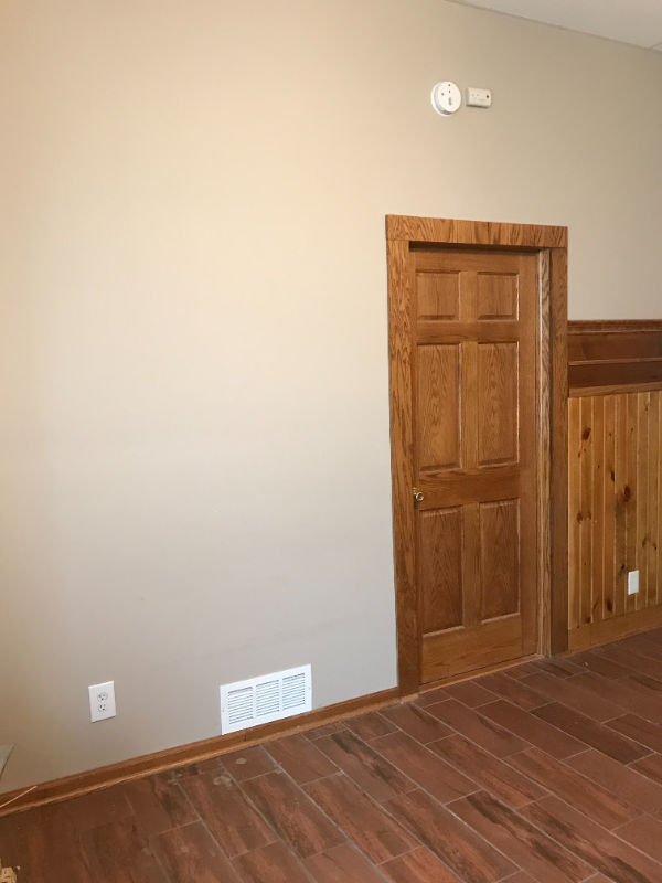 131 S 2nd St #4 - Photo 5 of 14