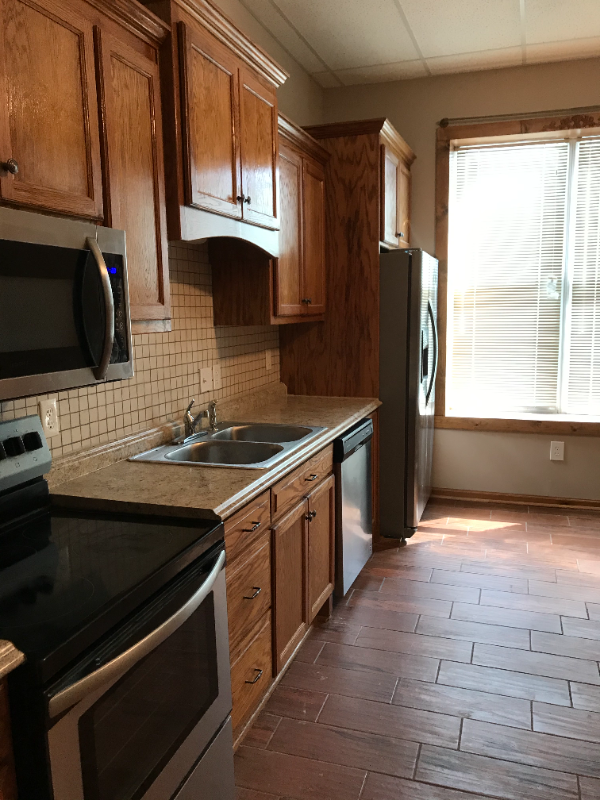 131 S 2nd St #4 - Photo 6 of 14