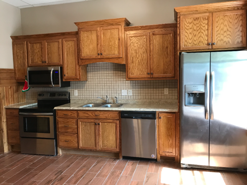 131 S 2nd St #4 - Photo 7 of 14