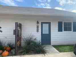 featured image of 2610 Burnett Ave #B