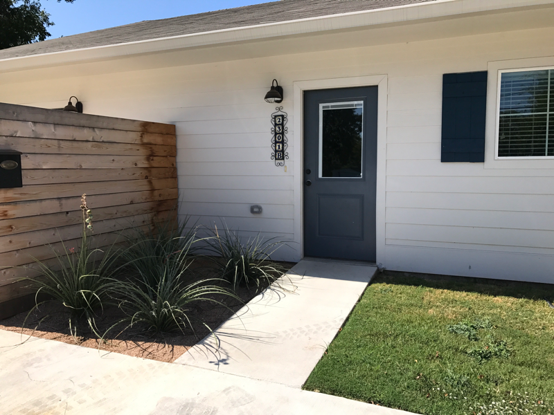 2610 Burnett Ave #B - Photo 2 of 18