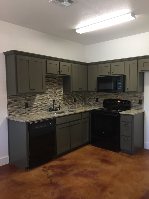 2610 Burnett Ave #B - Photo 3 of 18