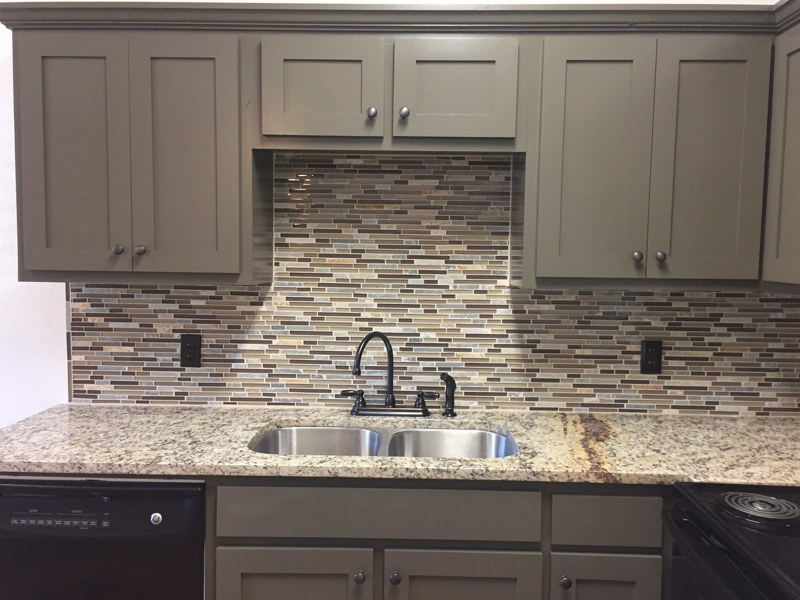 2610 Burnett Ave #B - Photo 4 of 18