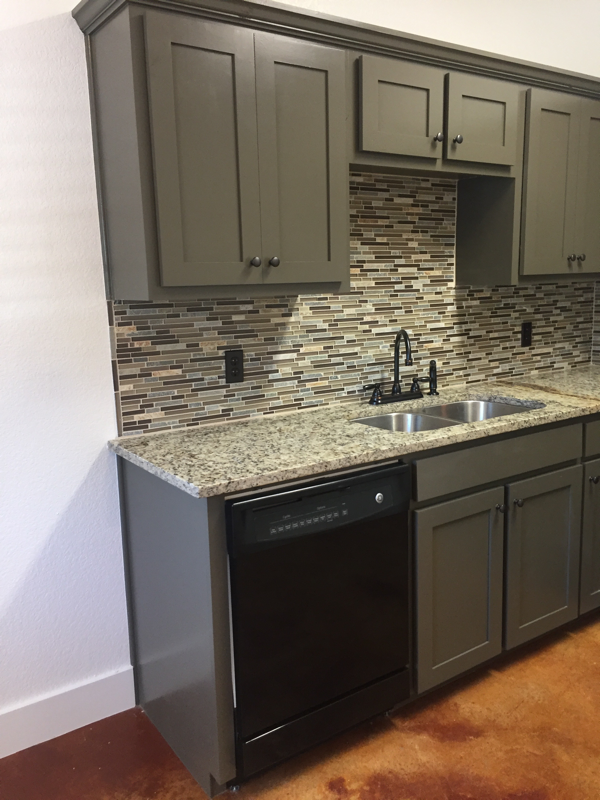 2610 Burnett Ave #B - Photo 5 of 18