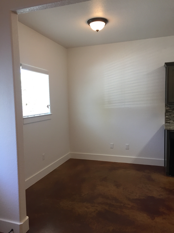 2610 Burnett Ave #B - Photo 6 of 18