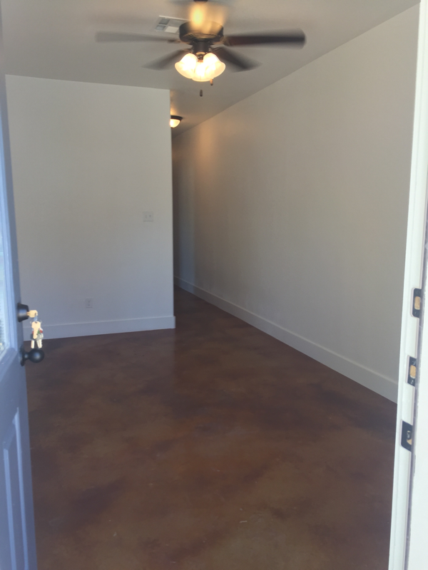 2610 Burnett Ave #B - Photo 7 of 18