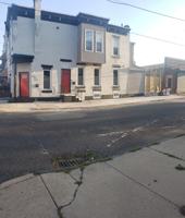 featured image of 2428 N 26th St #3