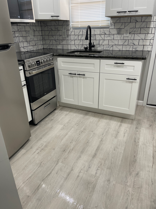 2428 N 26th St #3 - Photo 2 of 14