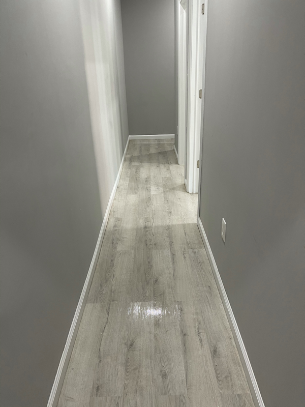 2428 N 26th St #3 - Photo 3 of 14