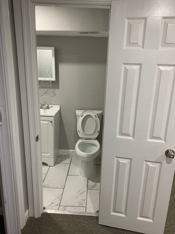 2428 N 26th St #3 - Photo 5 of 14