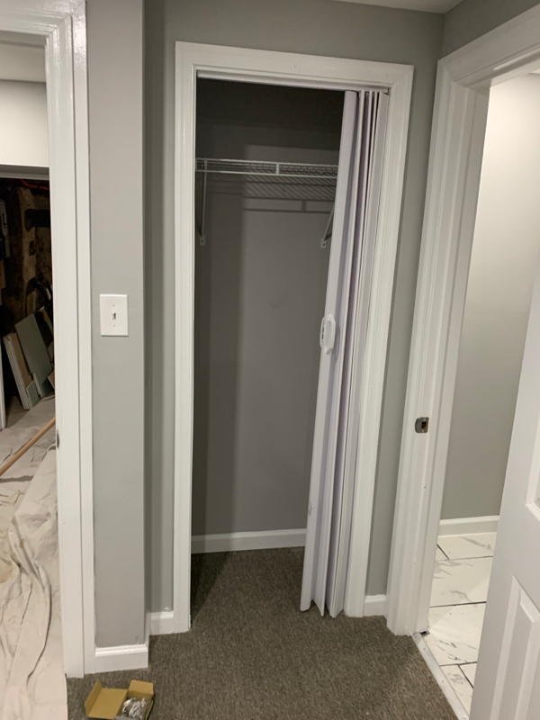 2428 N 26th St #3 - Photo 6 of 14