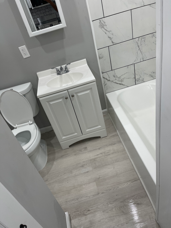 2428 N 26th St #3 - Photo 7 of 14