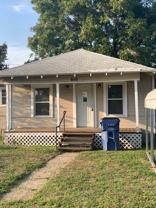 2026 Remco W Vine - Photo 1 of 1