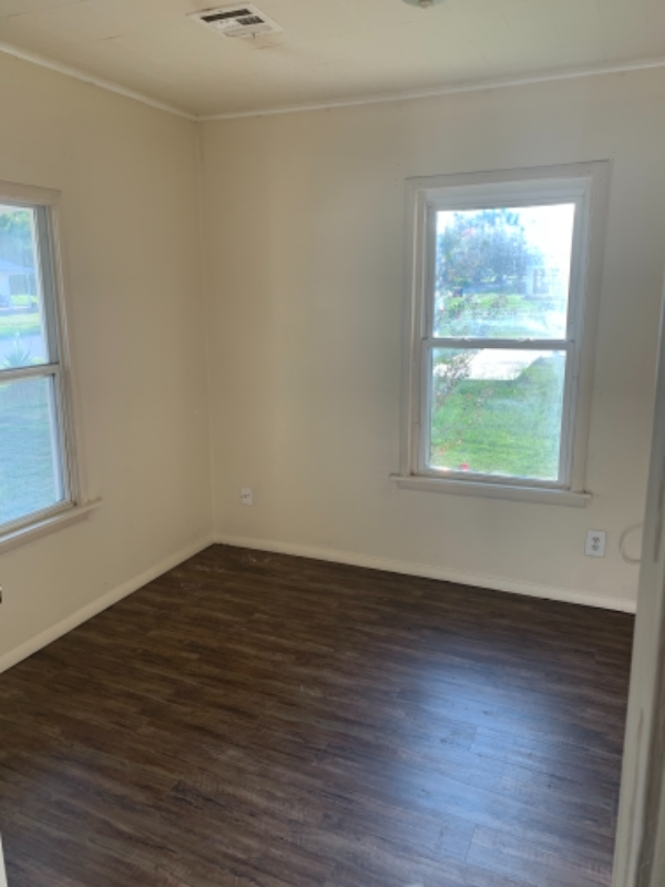 2026 Remco W Vine - Photo 3 of 10