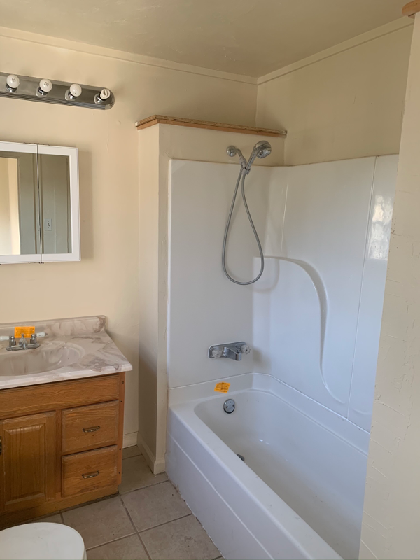 2026 Remco W Vine - Photo 4 of 10