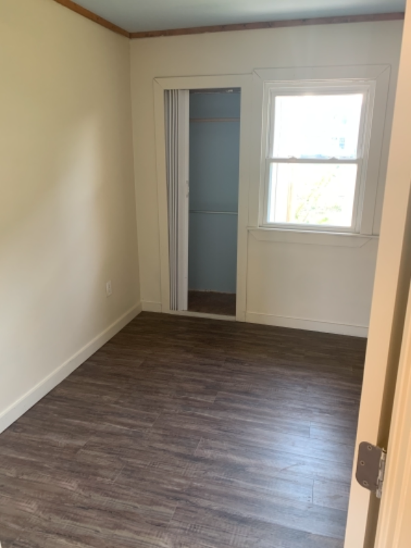 2026 Remco W Vine - Photo 5 of 10