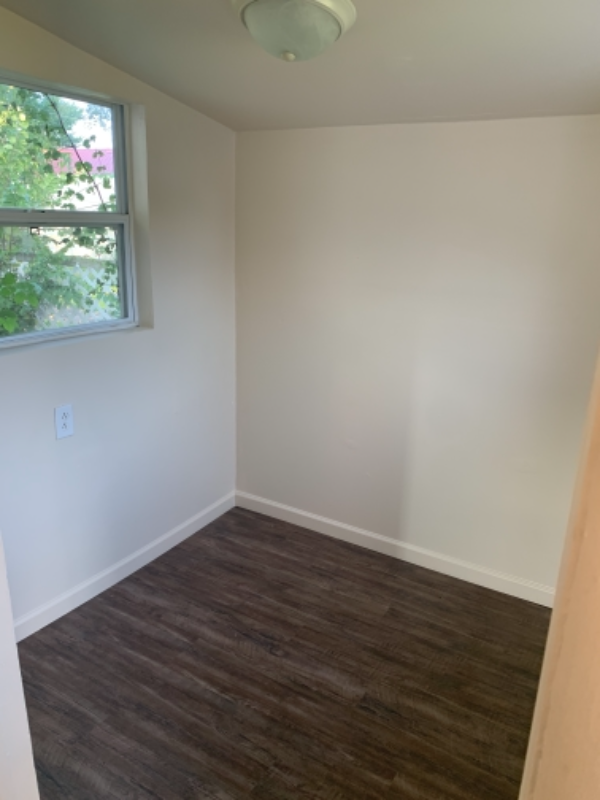 2026 Remco W Vine - Photo 6 of 10