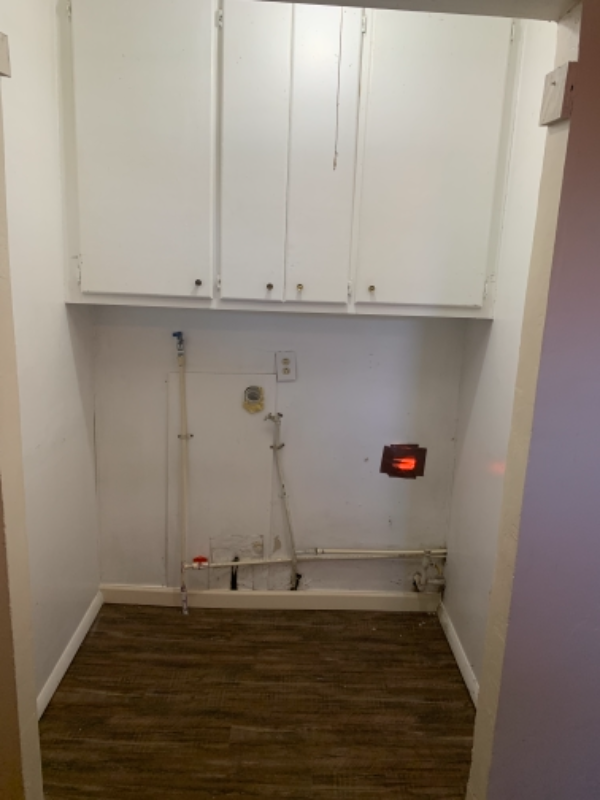 2026 Remco W Vine - Photo 7 of 10