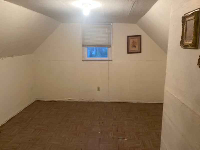 3740 W 2nd St - Photo 2 of 14