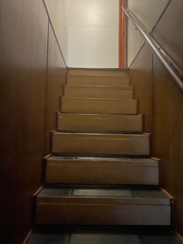 3740 W 2nd St - Photo 4 of 14