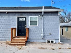 2310 E Saint Vrain St #102 - Photo 1 of 1