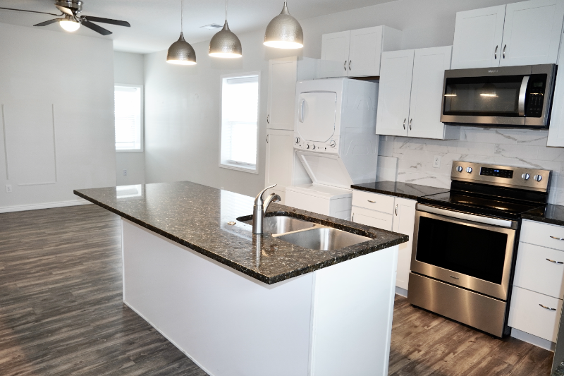 2310 E Saint Vrain St #102 - Photo 2 of 13