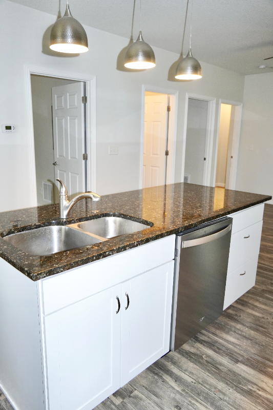 2310 E Saint Vrain St #102 - Photo 4 of 13