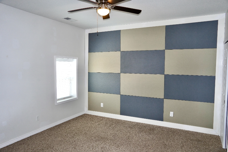 2310 E Saint Vrain St #102 - Photo 6 of 13