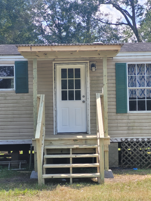 250 E Elizabeth St - Photo 2 of 19