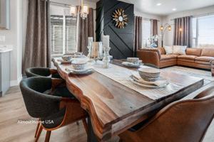 featured image of 572 Lewski Ln