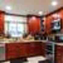 133 E 140th St - Photo 1 of 1