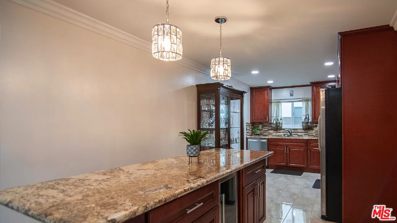 133 E 140th St - Photo 7 of 8