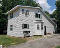 featured image of 508 N Main St #C