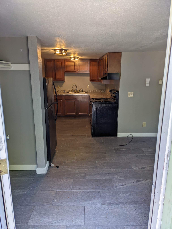 508 N Main St #C - Photo 2 of 11