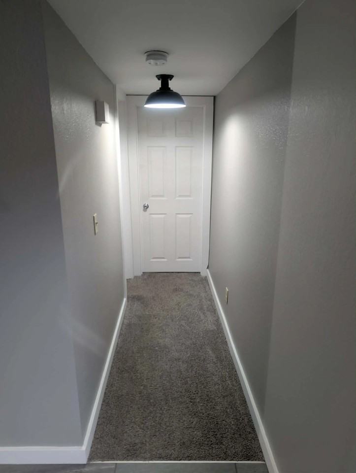 508 N Main St #C - Photo 5 of 11