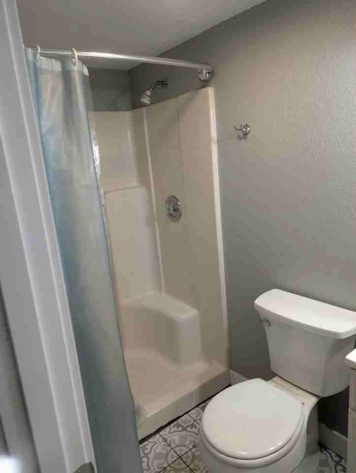 508 N Main St #C - Photo 6 of 11