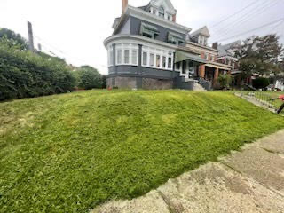 70 N Sprague Ave #4