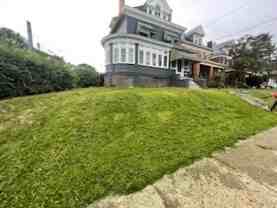 70 N Sprague Ave #4 - Photo 1 of 1