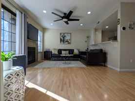 328 W Sunnyoaks Ave - Photo 1 of 1