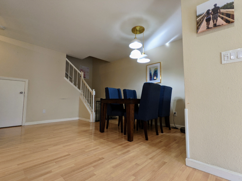 328 W Sunnyoaks Ave - Photo 2 of 13