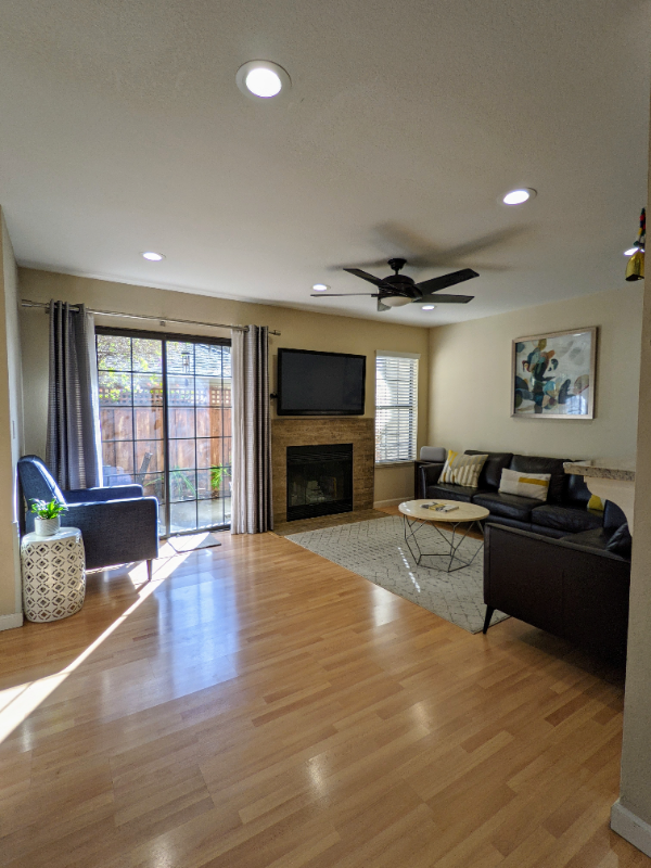 328 W Sunnyoaks Ave - Photo 3 of 13