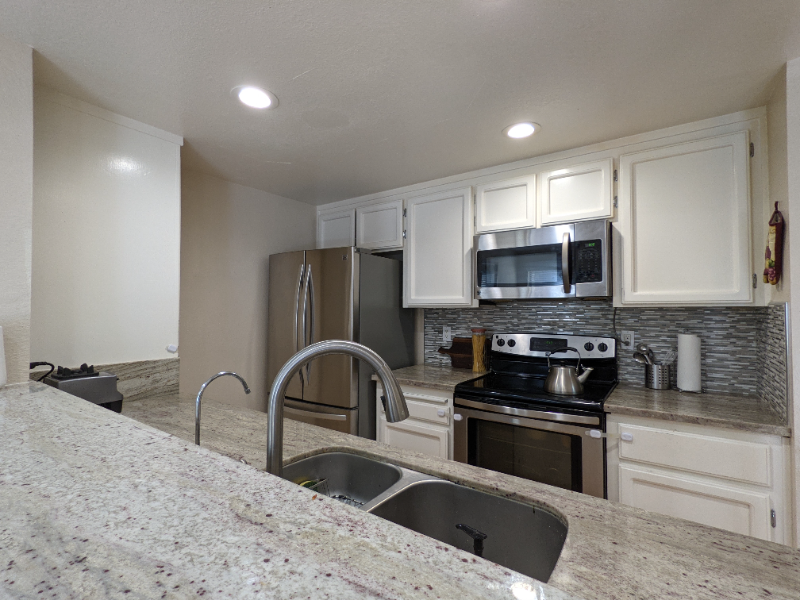 328 W Sunnyoaks Ave - Photo 4 of 13