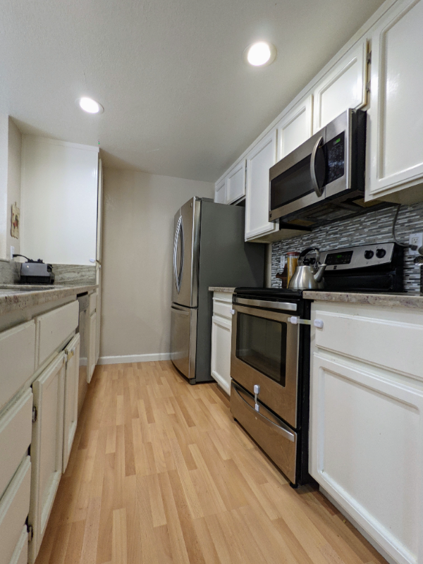 328 W Sunnyoaks Ave - Photo 5 of 13