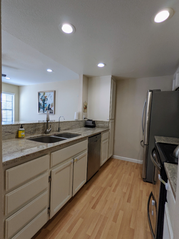 328 W Sunnyoaks Ave - Photo 6 of 13