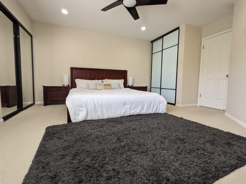 328 W Sunnyoaks Ave - Photo 7 of 13