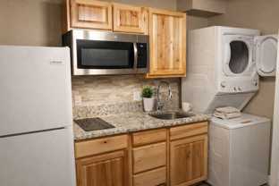 1024 Shadow Point Dr #B - Photo 1 of 1