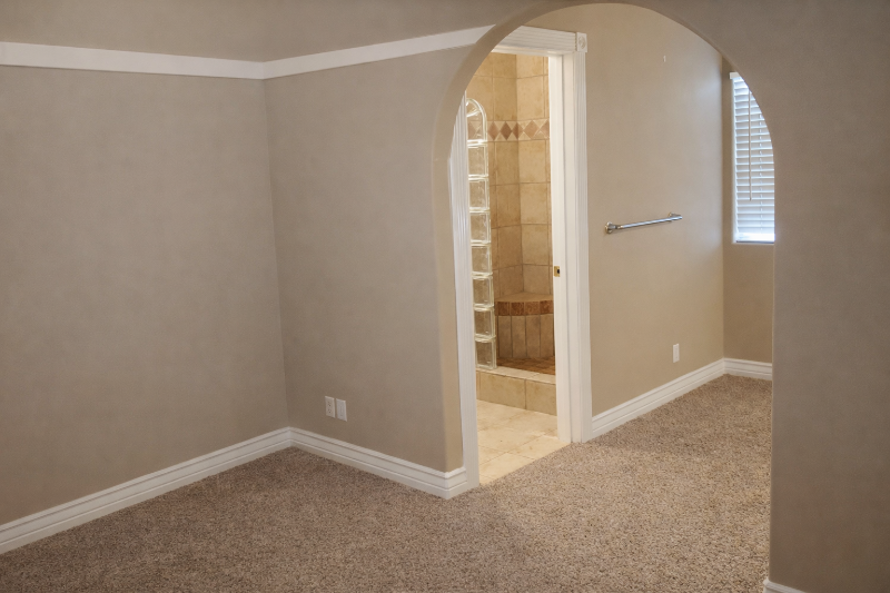 1024 Shadow Point Dr #B - Photo 3 of 6